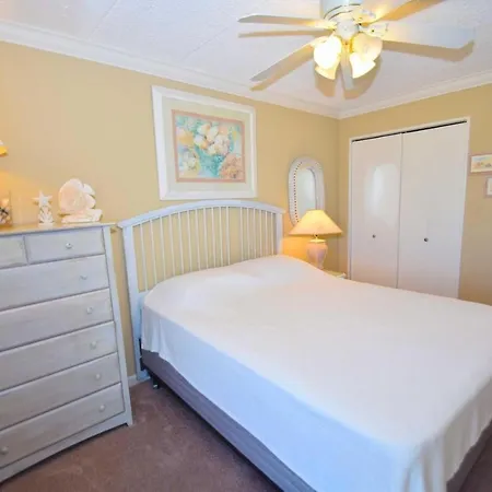 Bimini 106 Condo